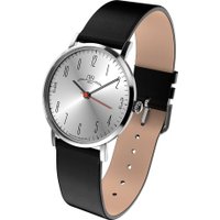 Наручные часы Луч Ретро Кварц 78560578