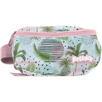 Сумка на пояс Paso PPTP21-510