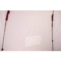 Палатка для зимней рыбалки BalMax Large