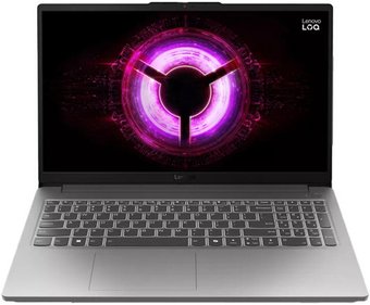 Lenovo LOQ 15ARP10E 83S00009RK