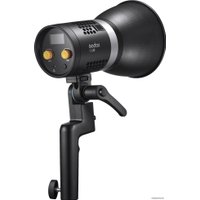 Лампа Godox ML30