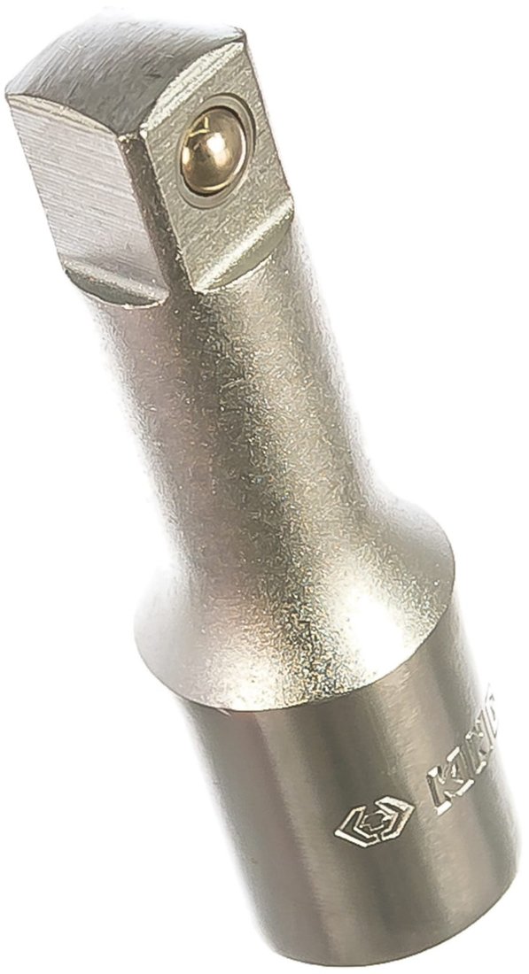 

Удлинитель слесарный King Tony 4251-03R