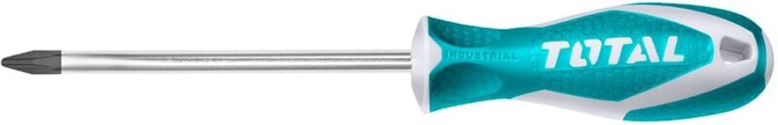 

Отвертка Total THT26PH3150