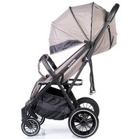 Детская коляска Acarento Antero AS121 (sandy)