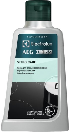 

Средство для чистки Electrolux M3HCC200