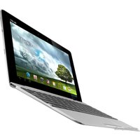 Планшет ASUS Transformer Pad TF300T 32GB Dock (90OK0GB1103070W)