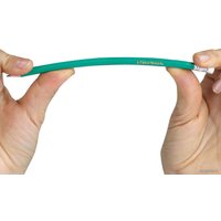 Набор простых карандашей BRAUBERG 180678 (12 шт.)