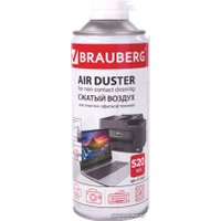 Очиститель BRAUBERG 513287