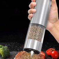 Электроперечница Circle Joy Nova Electric Grinder Set CJ-EG11