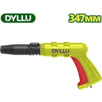 Пистолет Dyllu DTXN2918