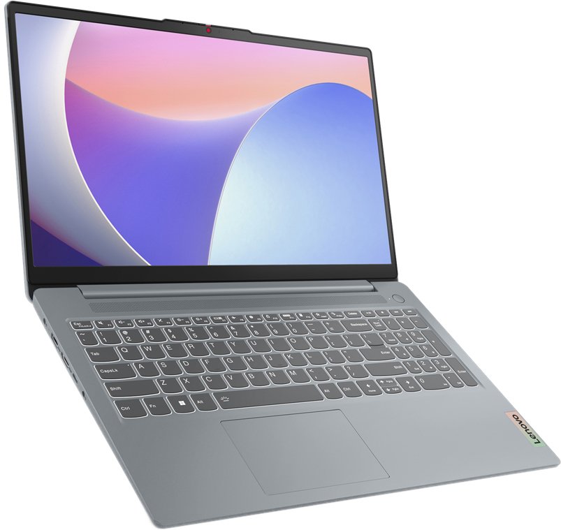 

Ноутбук Lenovo IdeaPad Slim 3 15IAN8 82XB007VRK