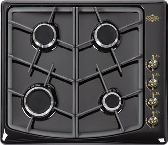 Варочная панель GEFEST СН 1211 К83
