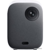 Проектор Xiaomi Mi Smart Projector 2 XMTYY02FMGL (международная версия) в Мозыре