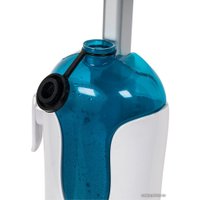 Паровая швабра Endever Odyssey Q-604