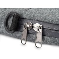 Сумка PC Pet PCP15B2GY (серый)