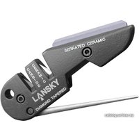 Точилка для ножей Lansky BladeMedic PS-MED01