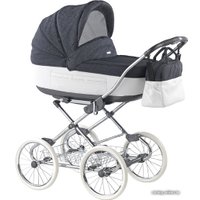  ROAN Marita Prestige