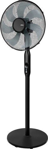 Вентилятор Aresa AR-1311