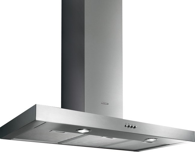 

Кухонная вытяжка Jetair Pola P 60 INX 55916908A