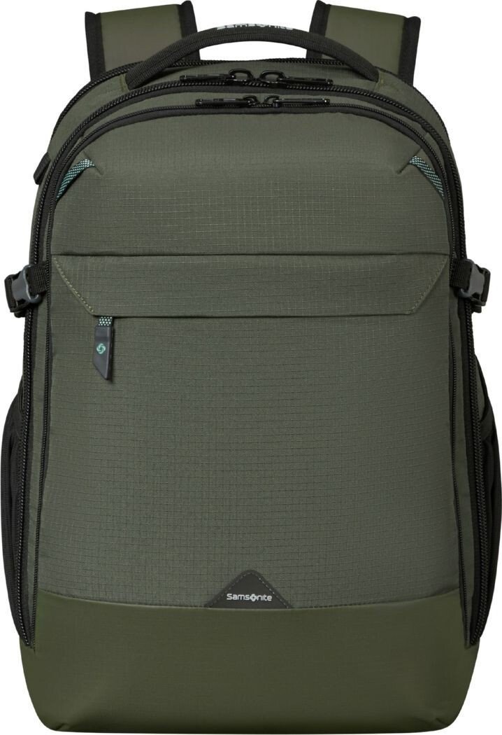 

Городской рюкзак Samsonite Roadseeker KQ9-04006