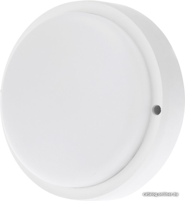 Уличный накладной светильник Rexant 607-202