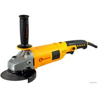 Угловая шлифмашина KATANA HD line AG7000S Pro