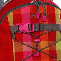 Городской рюкзак Dakine Girls Wonder 15L (carmen)