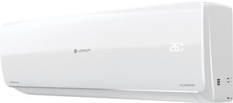 Loriot Neon Inverter LAC IN-24TA