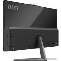 Моноблок MSI Modern AM242 12M-208XRU