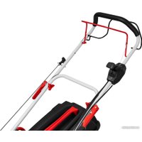 Газонокосилка KATANA KL-51CS Pro