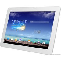Планшет ASUS MeMO Pad 10 ME102A-1A032A 16GB White