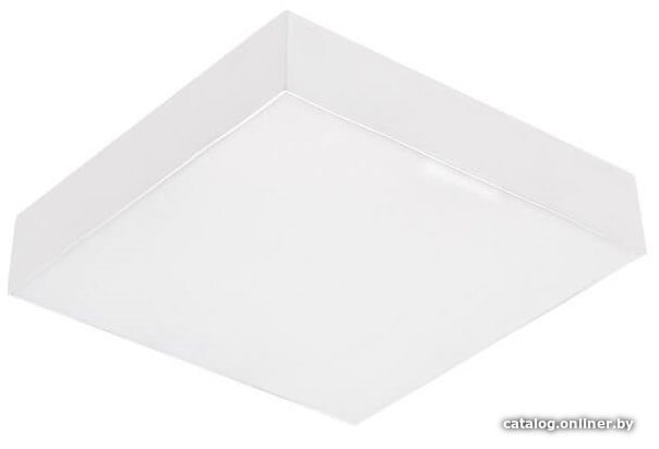 Припотолочная люстра Novotech Ornate 358110