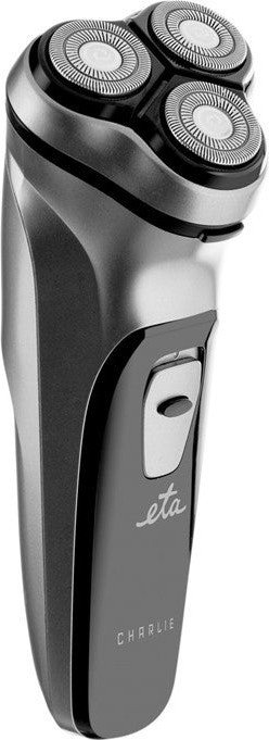 

Электробритва ETA Charlie 2343 90000