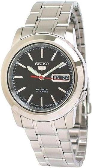

Наручные часы Seiko SNKE53J1