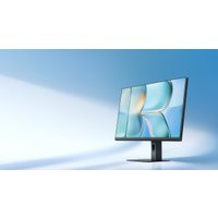 Монитор Xiaomi Redmi A24 IPS 2026 P24FDA-RA (китайская версия)