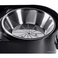 Соковыжималка RED Solution RJ-916