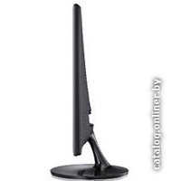 Монитор Samsung BX2431