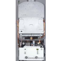 Отопительный котел Bosch Gaz 7000 W ZWC 24-3 MFA [7716704320]