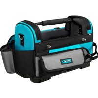 Сумка для инструментов GROSS 90274