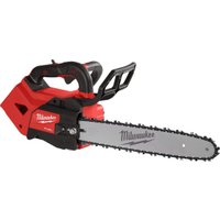 Аккумуляторная пила Milwaukee M18 FTHCHS35-0 Fuel 4933479588 (без АКБ)