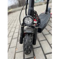 Электросамокат Terax XS11 Pro