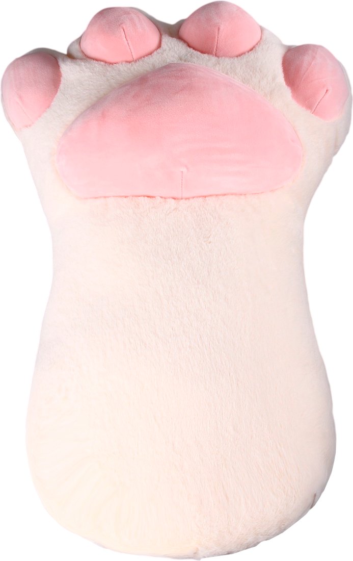 Большая игрушка Sima-Land Лапа 9891361