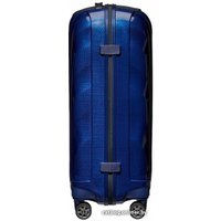 Чемодан-спиннер Samsonite C-Lite Deep Blue 69 см
