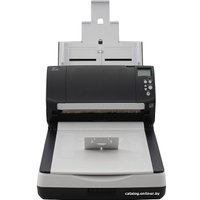 Сканер Fujitsu fi-7260