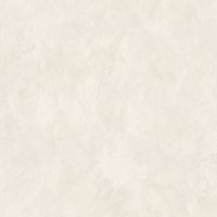 Виниловые обои Euro Decor Cleopatra 8048-00