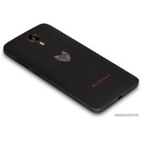 Телефон Wileyfox Swift Black