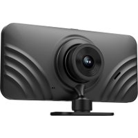 Видеорегистратор Neoline SmartWay A100