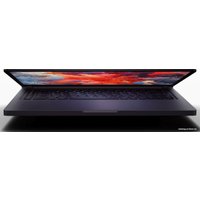 Игровой ноутбук Xiaomi Mi Gaming Laptop Enhanced Edition JYU4143CN