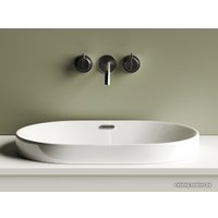 Умывальник Ceramica Nova Element CN5020