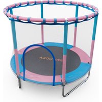 Батут DFC A.Kou Kids TX-B7110-55"